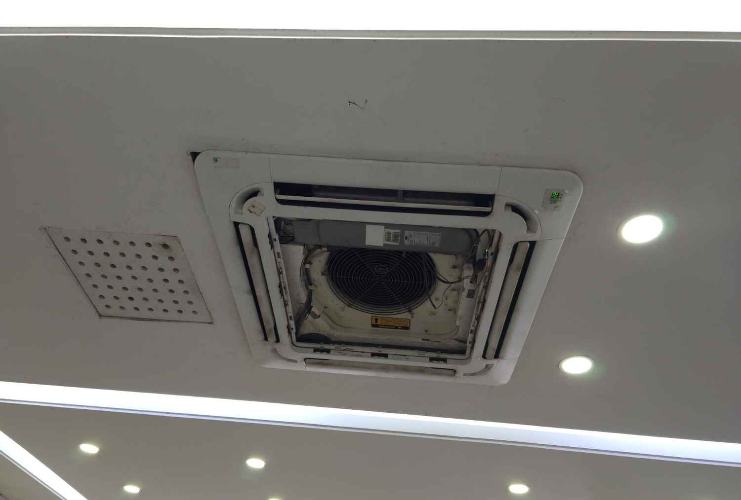 Best HVAC installation services  in Palmetto Bay, FL