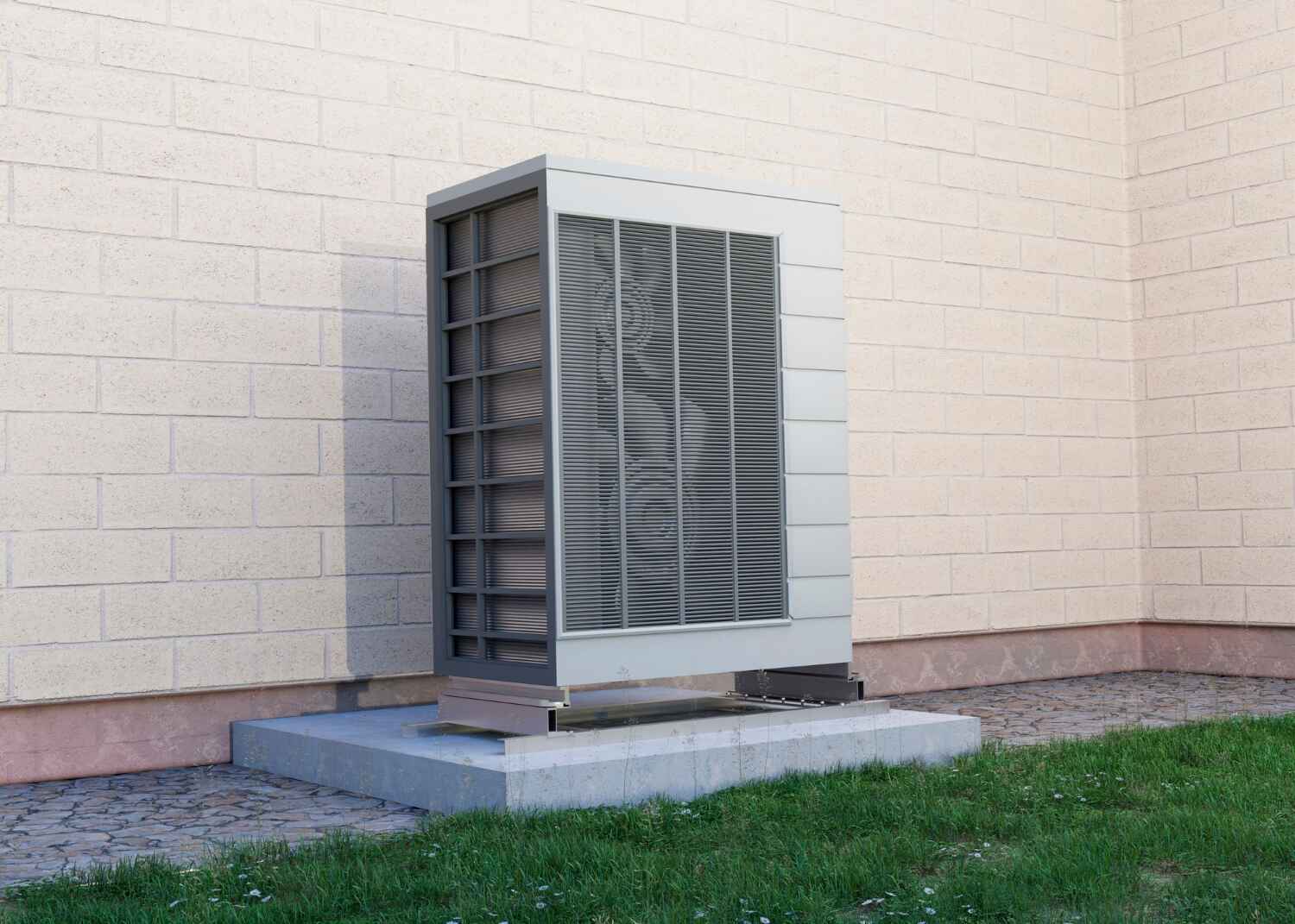 Best HVAC emergency services  in Palmetto Bay, FL